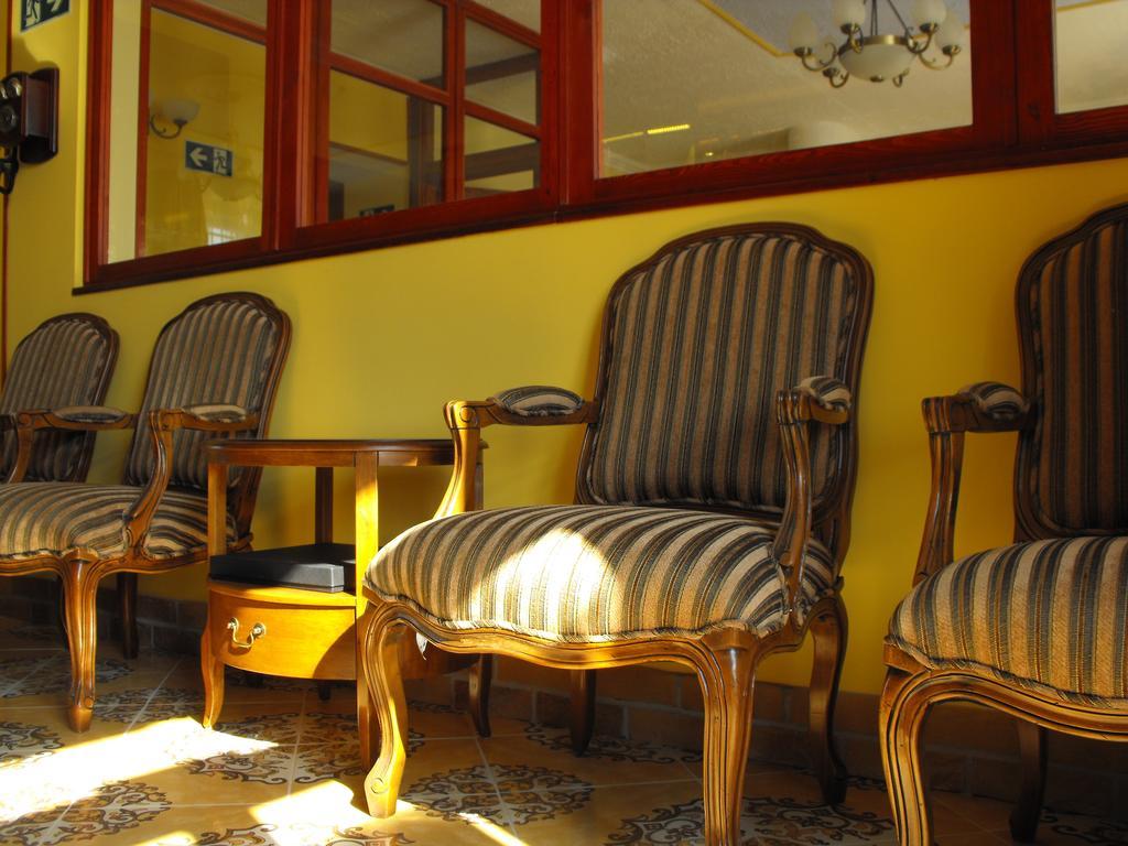 Centrum Panzio Szentendre Ngoại thất bức ảnh